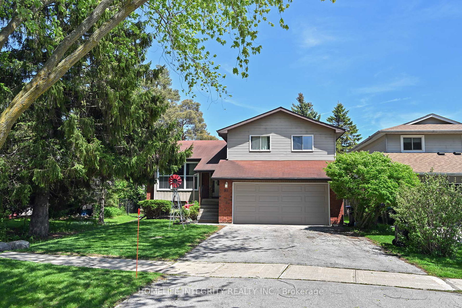 311-centre-street-n-new-tecumseth-ontario-n13246996