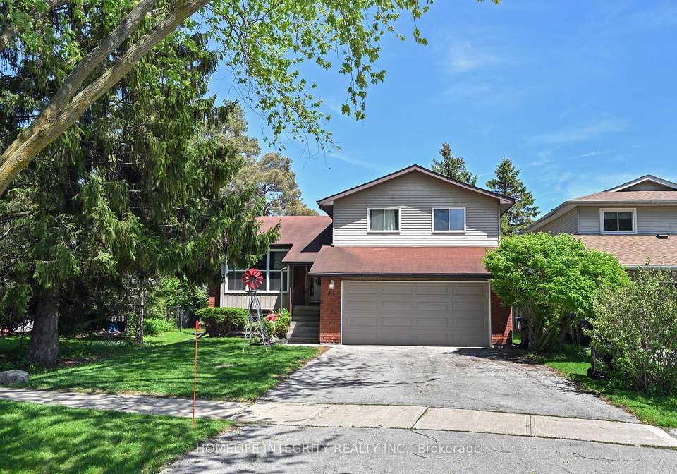 311-centre-street-n-new-tecumseth-ontario-n13246996