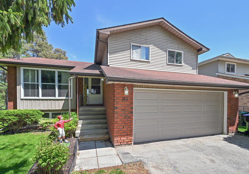 311-centre-street-n-new-tecumseth-ontario-n13246996