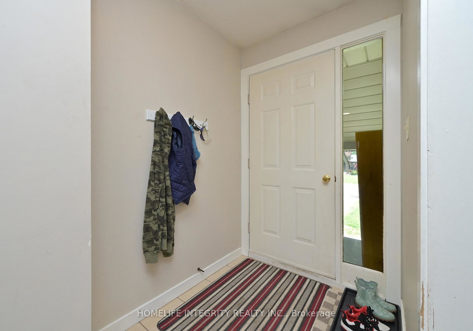 311-centre-street-n-new-tecumseth-ontario-n13246996
