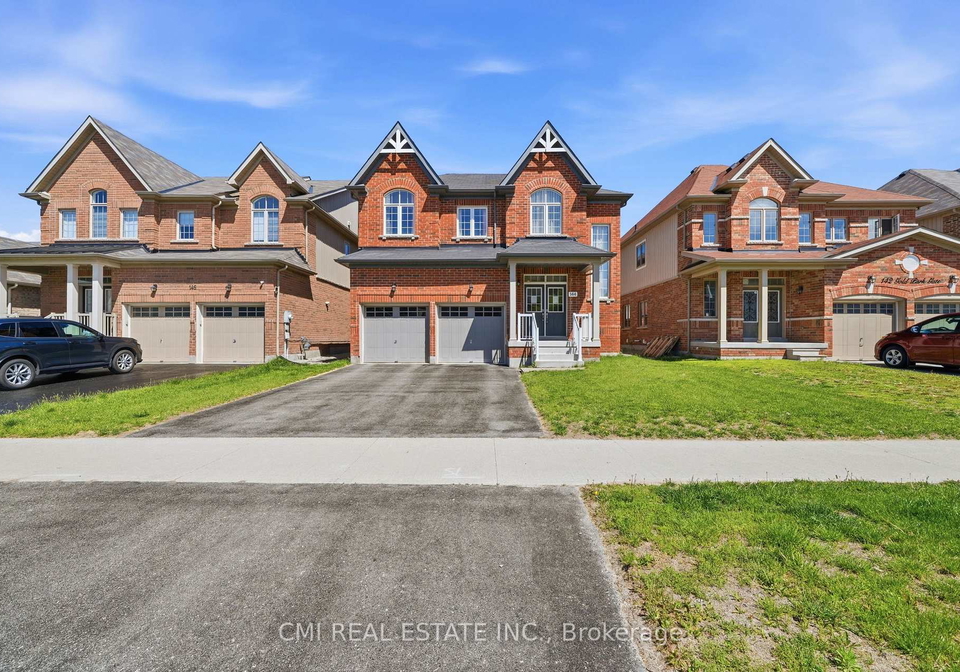 144-gold-park-gate-essa-ontario-n13247010