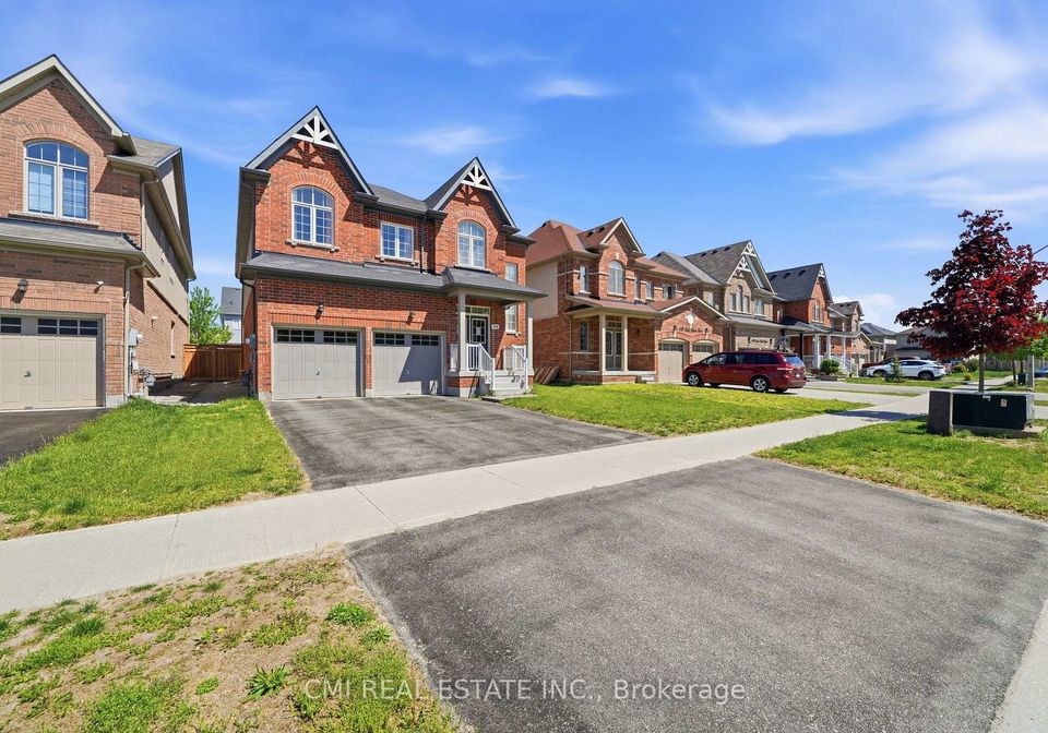 144-gold-park-gate-essa-ontario-n13247010