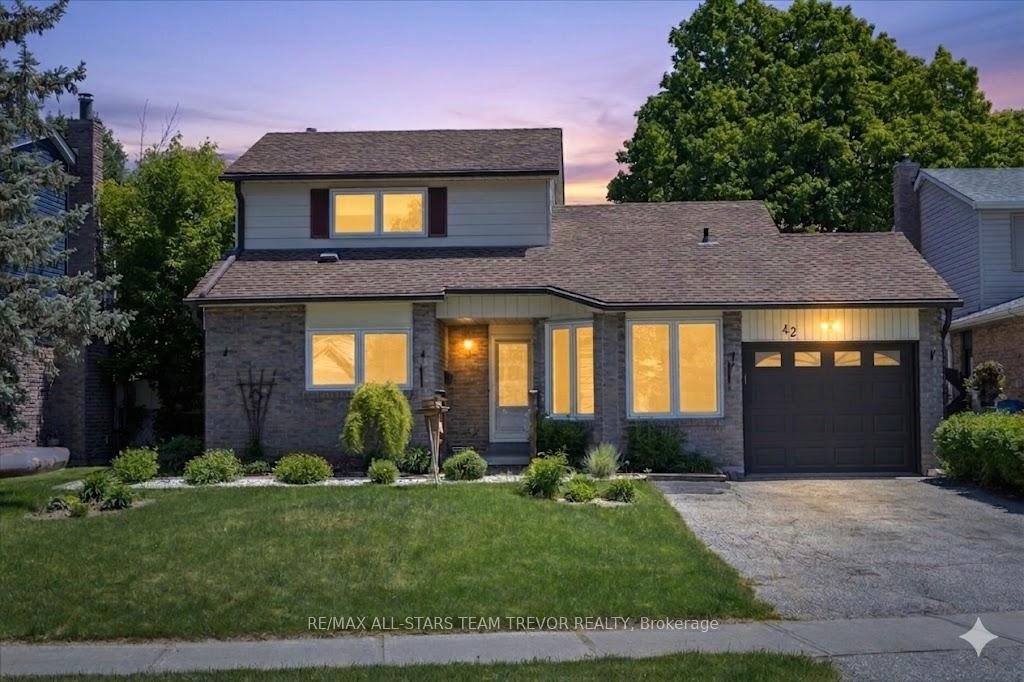 42-eastman-crescent-newmarket-ontario-n13247048
