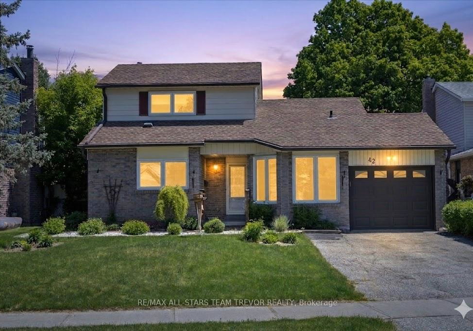 42-eastman-crescent-newmarket-ontario-n13247048