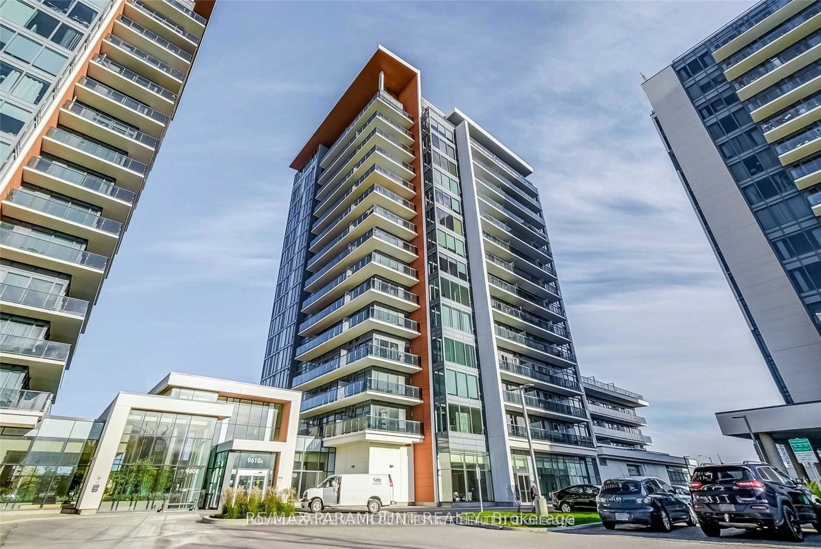 9600-yonge-street-richmond-hill-ontario-n13247064