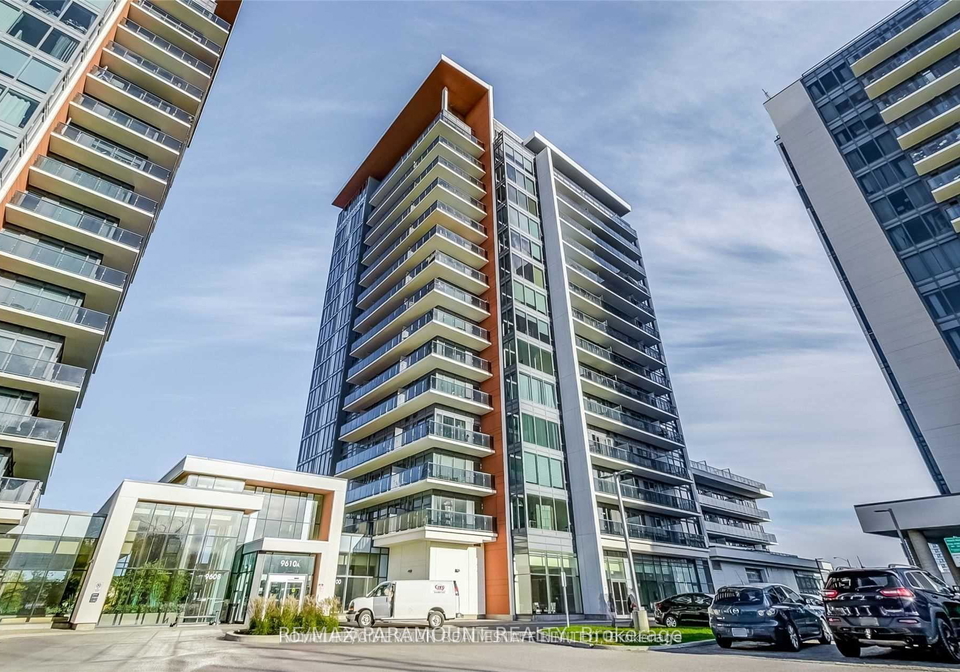 9600-yonge-street-richmond-hill-ontario-n13247064