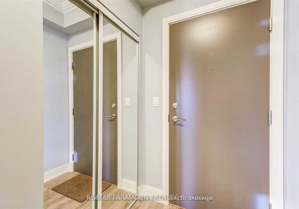 9600-yonge-street-richmond-hill-ontario-n13247064