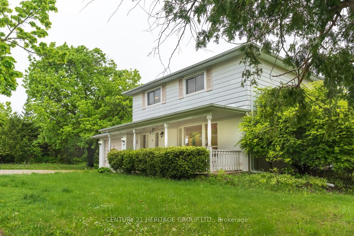 307-towercrest-drive-newmarket-ontario-n13247092