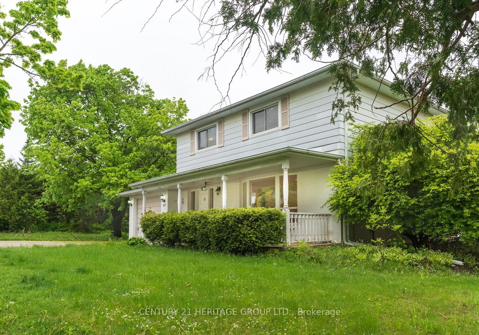307-towercrest-drive-newmarket-ontario-n13247092