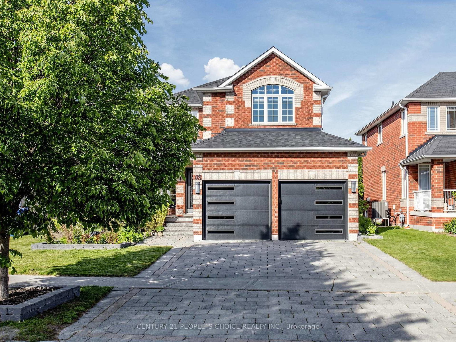 63-kerfoot-crescent-georgina-ontario-n13247104