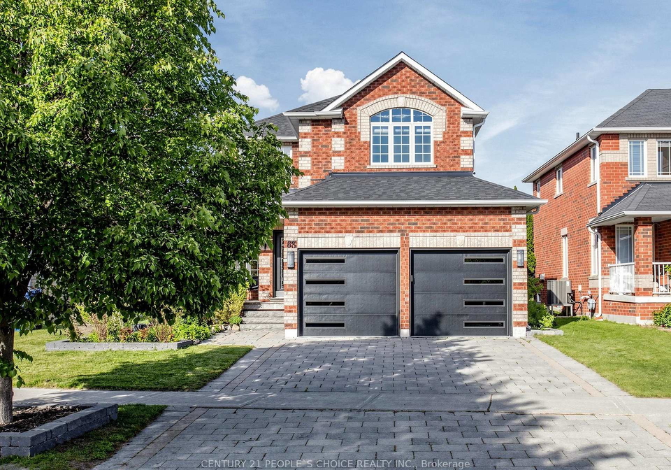 63-kerfoot-crescent-georgina-ontario-n13247104