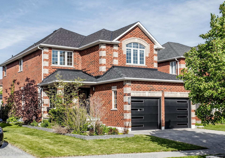 63-kerfoot-crescent-georgina-ontario-n13247104