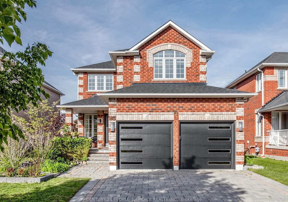 63-kerfoot-crescent-georgina-ontario-n13247104
