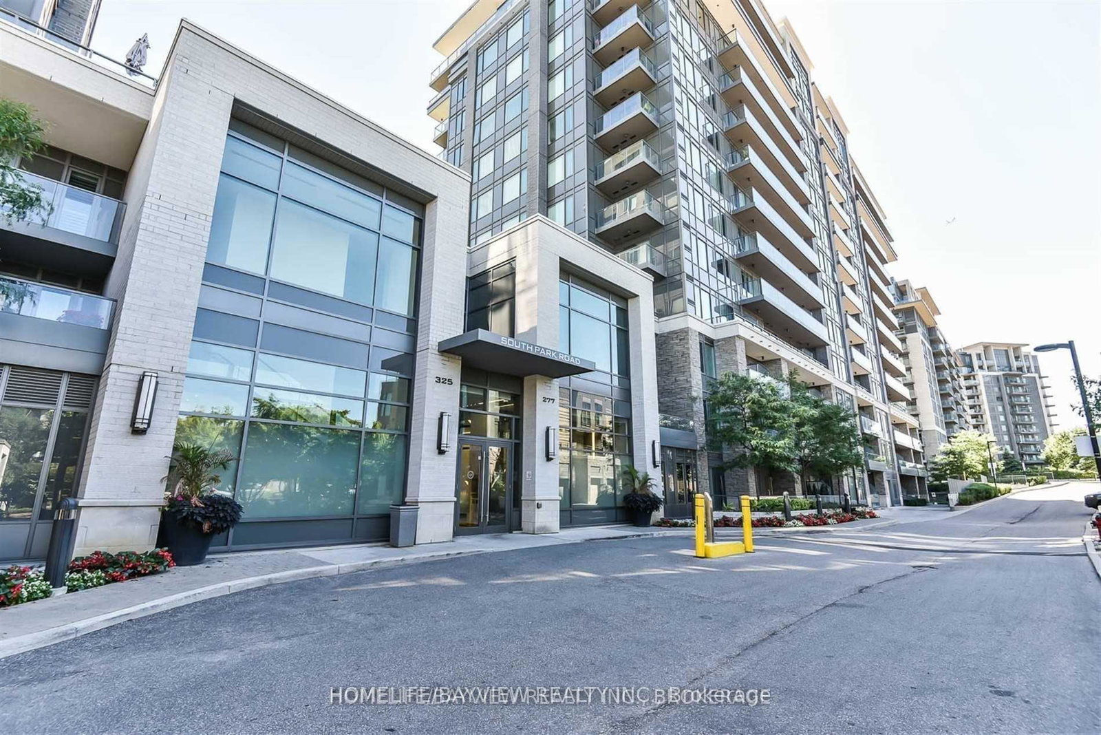 277-south-park-road-markham-ontario-n13247108