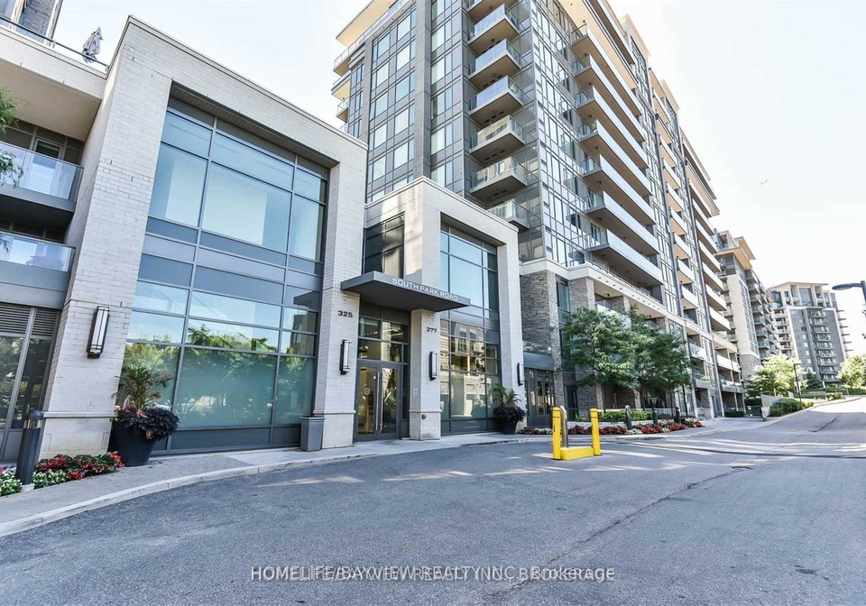277-south-park-road-markham-ontario-n13247108