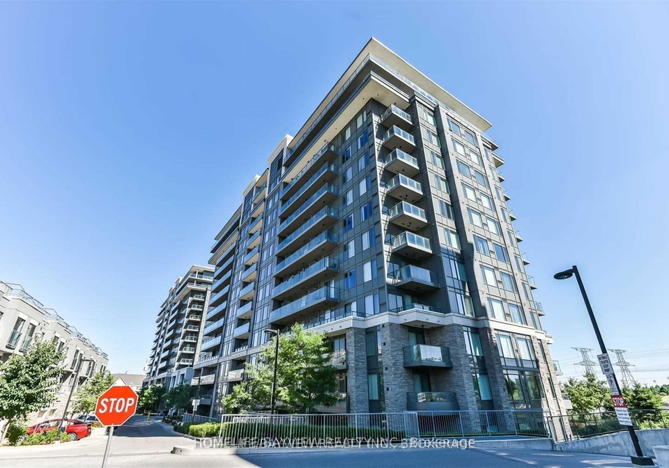 277-south-park-road-markham-ontario-n13247108