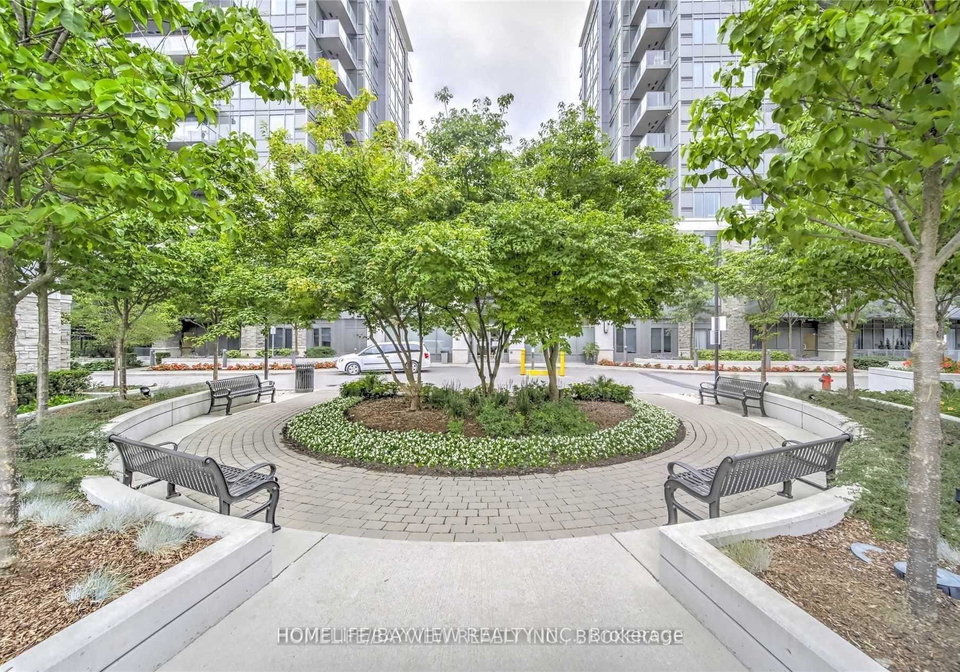 277-south-park-road-markham-ontario-n13247108
