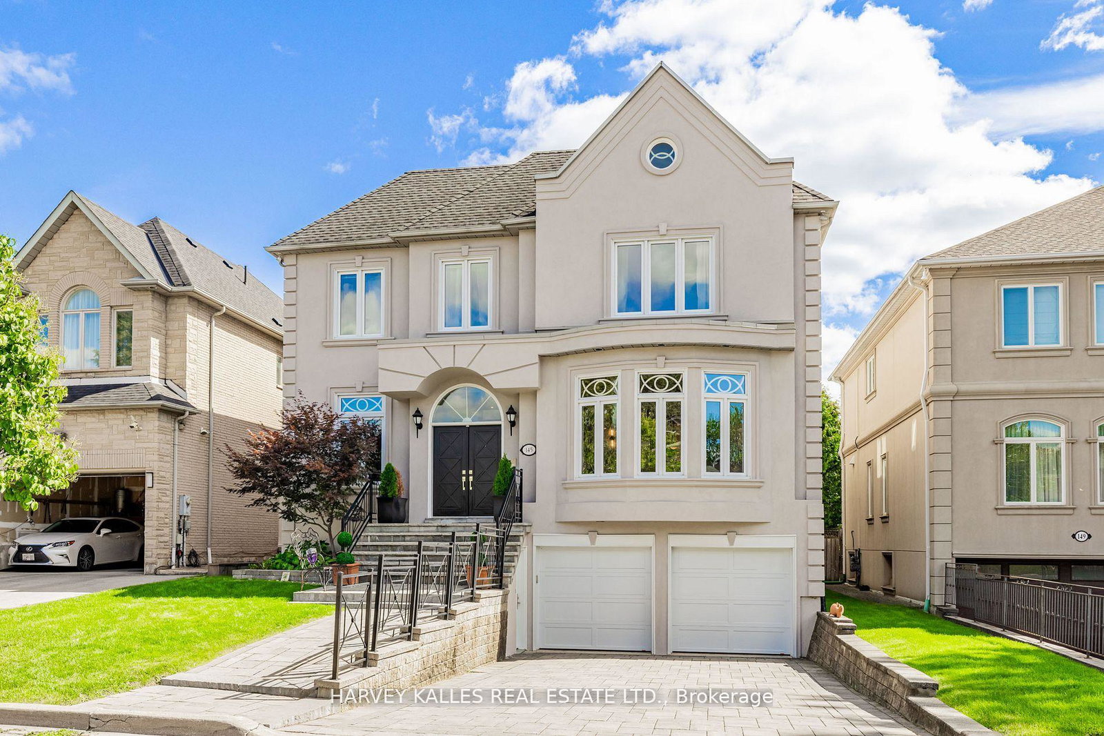 145-rodeo-drive-vaughan-ontario-n13247110