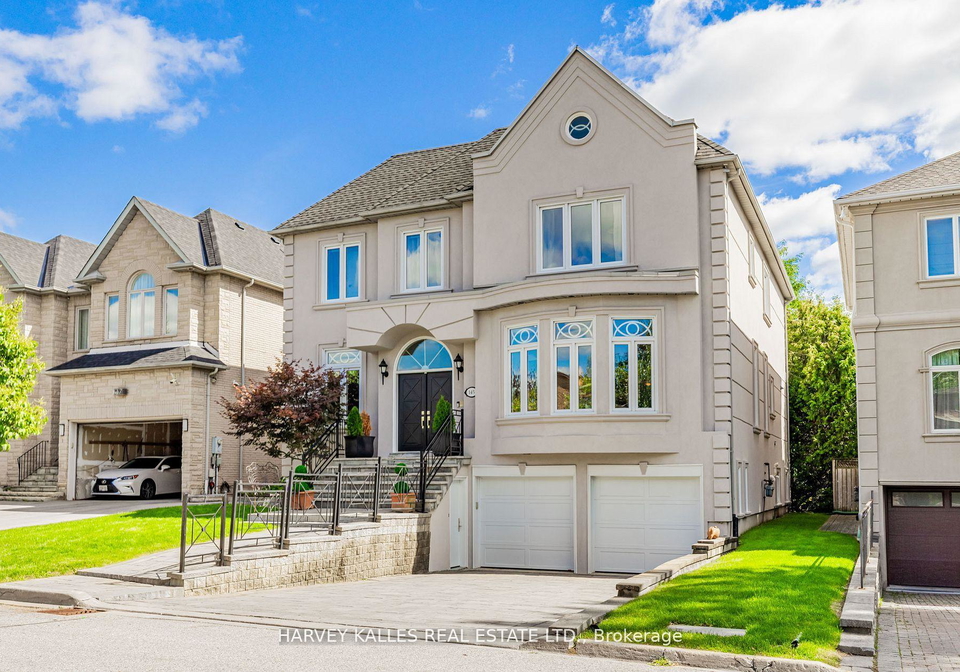 145-rodeo-drive-vaughan-ontario-n13247110