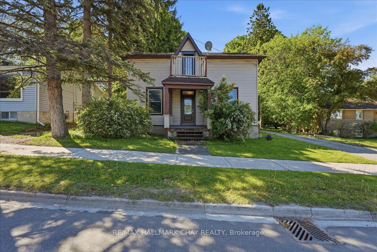 17-church-street-innisfil-ontario-n13247124