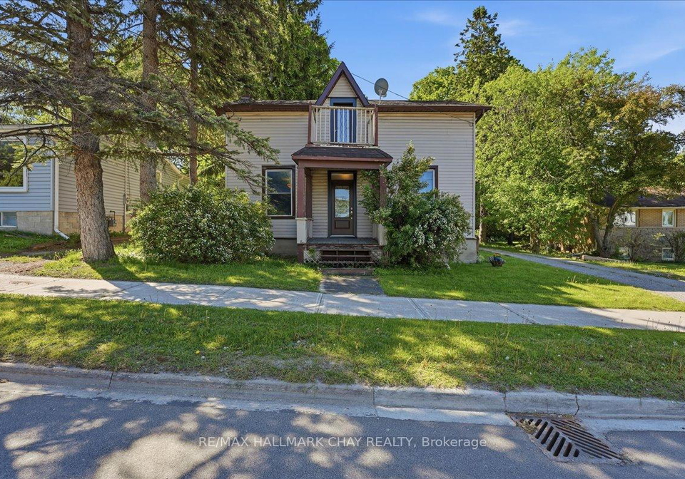 17-church-street-innisfil-ontario-n13247124
