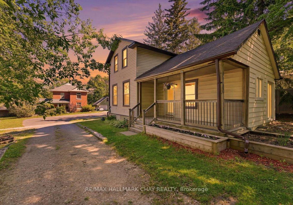 17-church-street-innisfil-ontario-n13247124