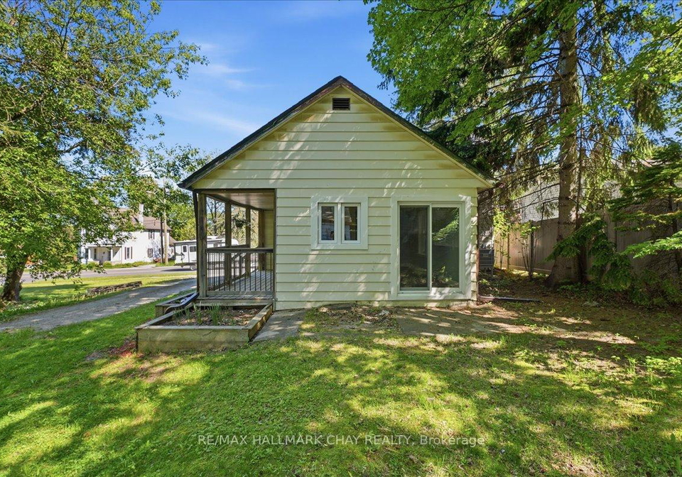 17-church-street-innisfil-ontario-n13247124