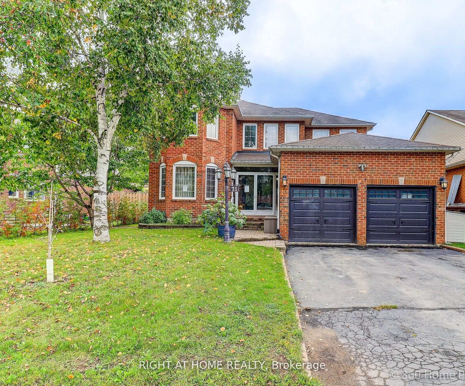 71-church-street-georgina-ontario-n13247158