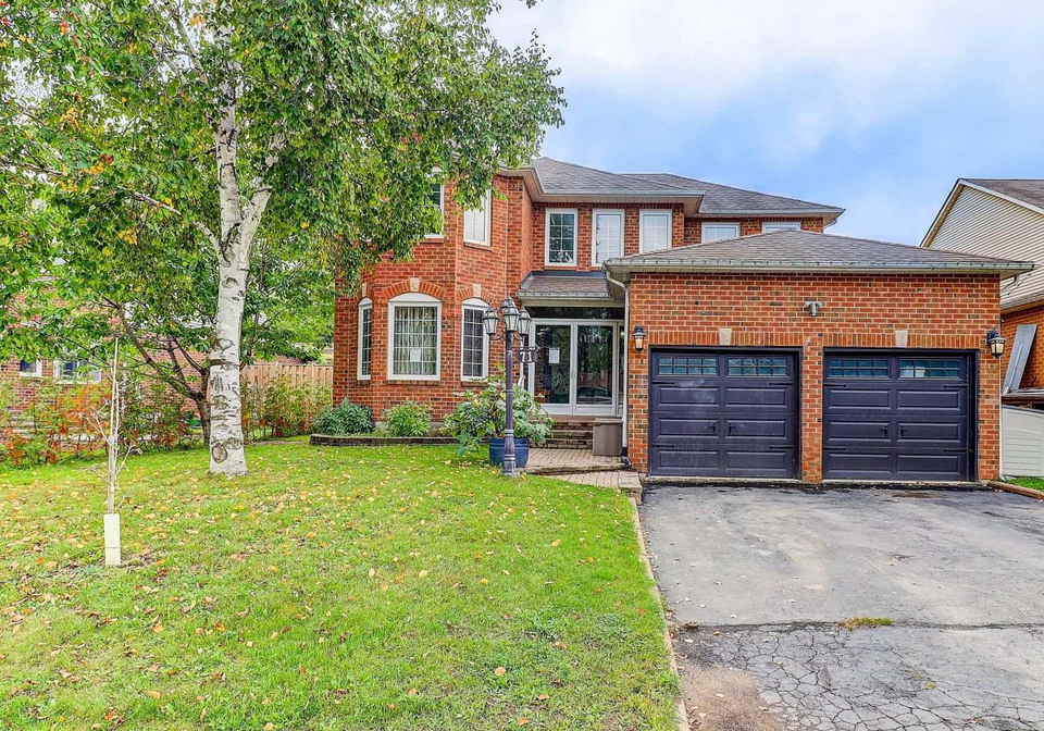 71-church-street-georgina-ontario-n13247158