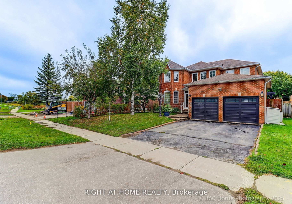 71-church-street-georgina-ontario-n13247158