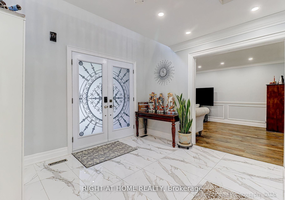 71-church-street-georgina-ontario-n13247158