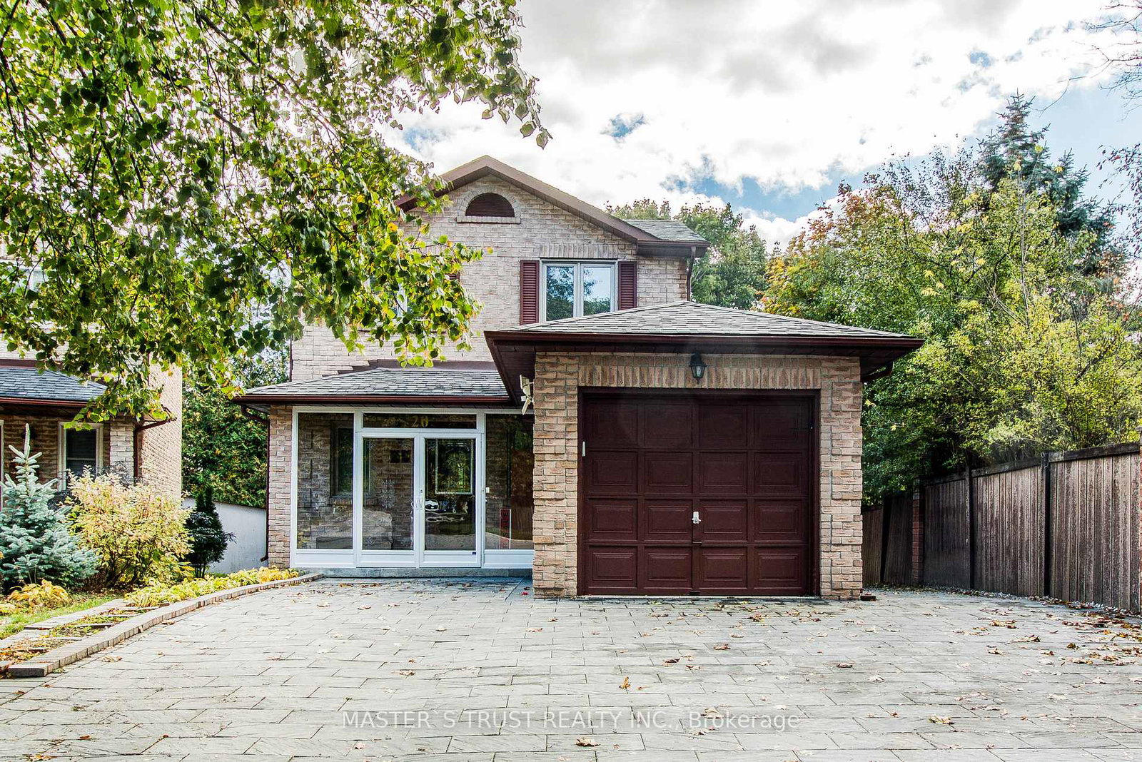 20-valhalla-court-aurora-ontario-n13247160