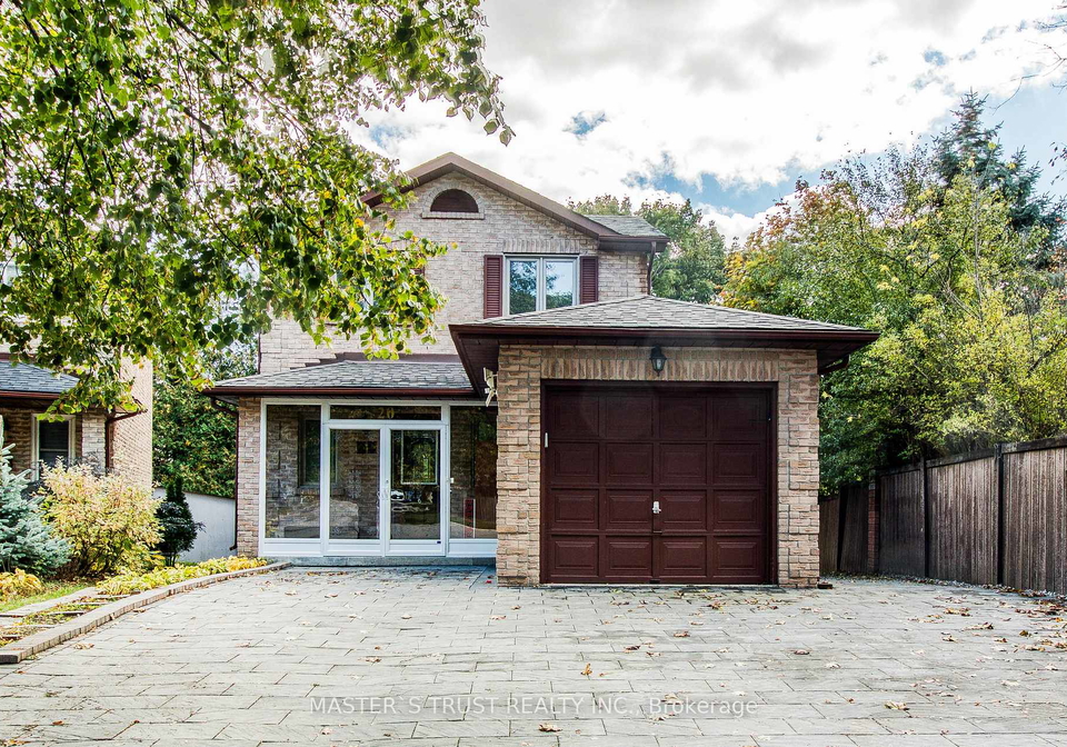 20-valhalla-court-aurora-ontario-n13247160