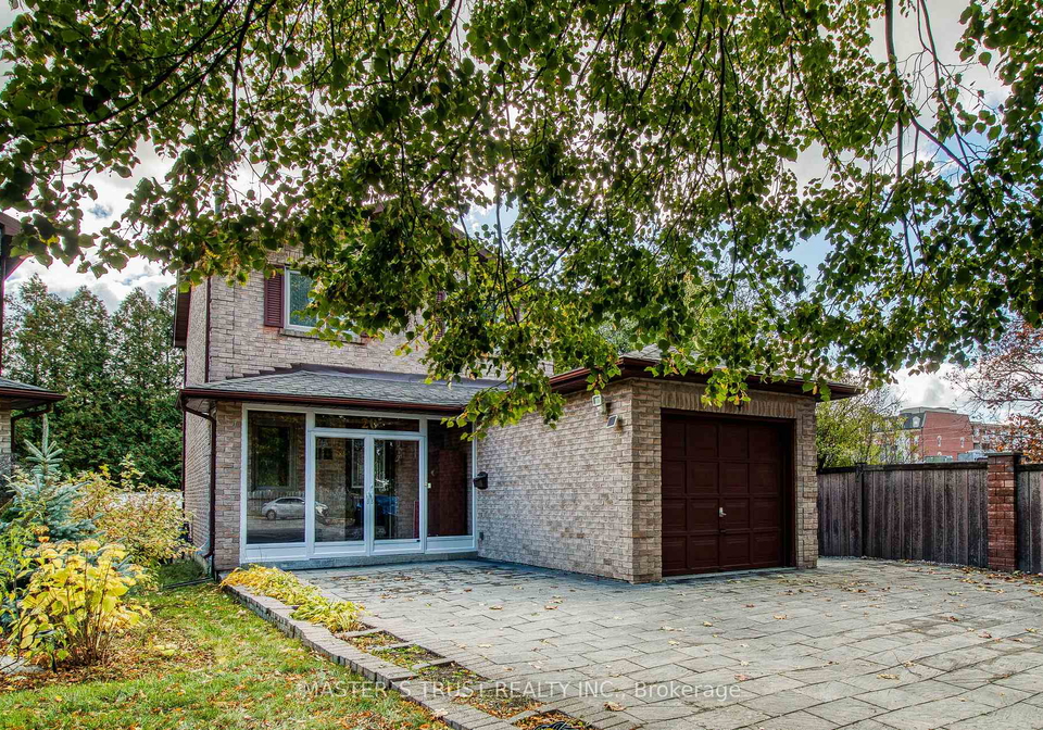 20-valhalla-court-aurora-ontario-n13247160