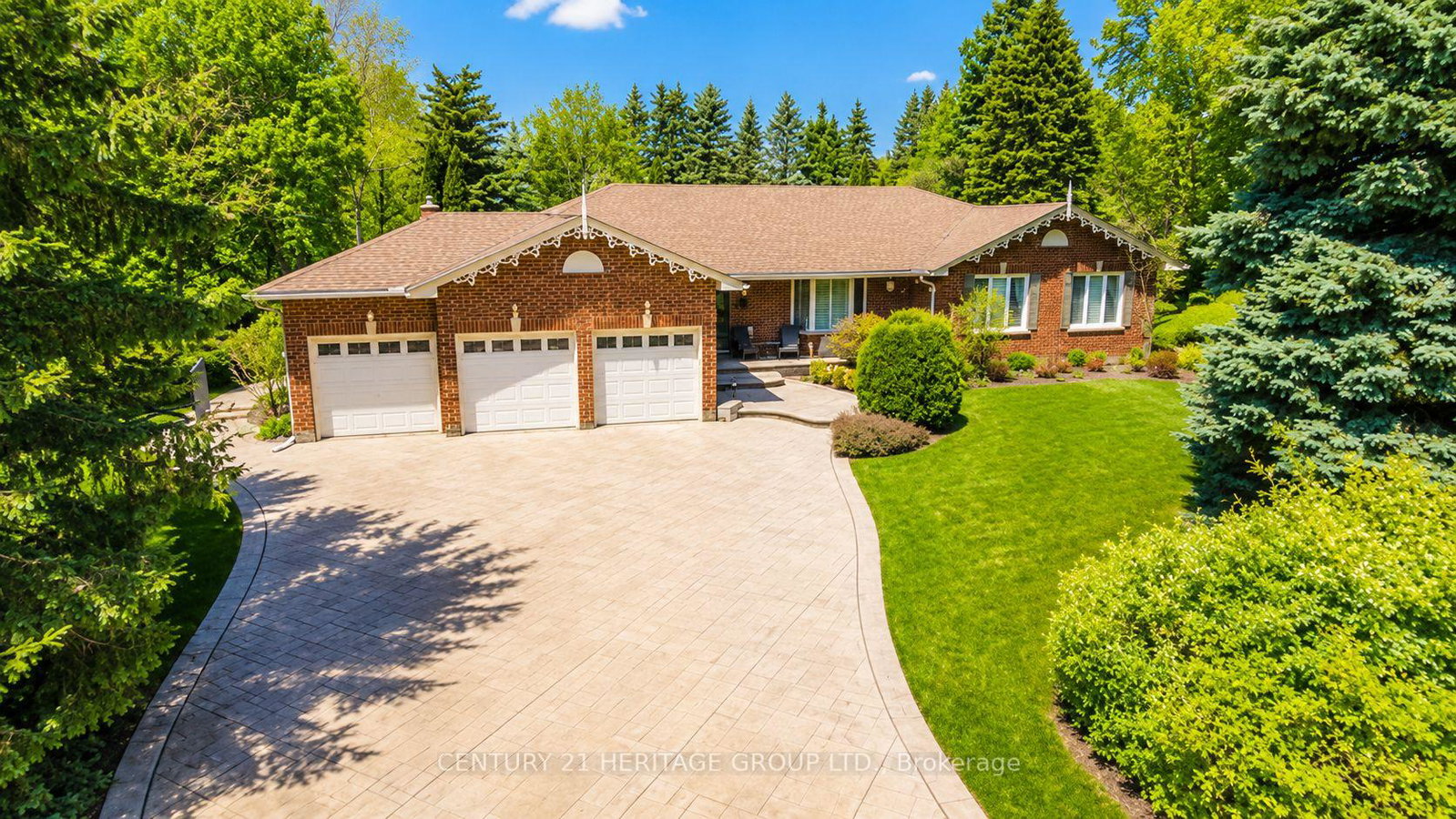 287-burns-boulevard-king-ontario-n13247162