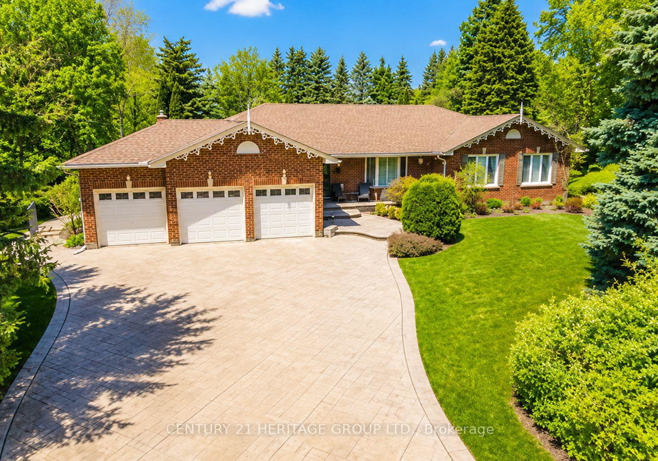 287-burns-boulevard-king-ontario-n13247162