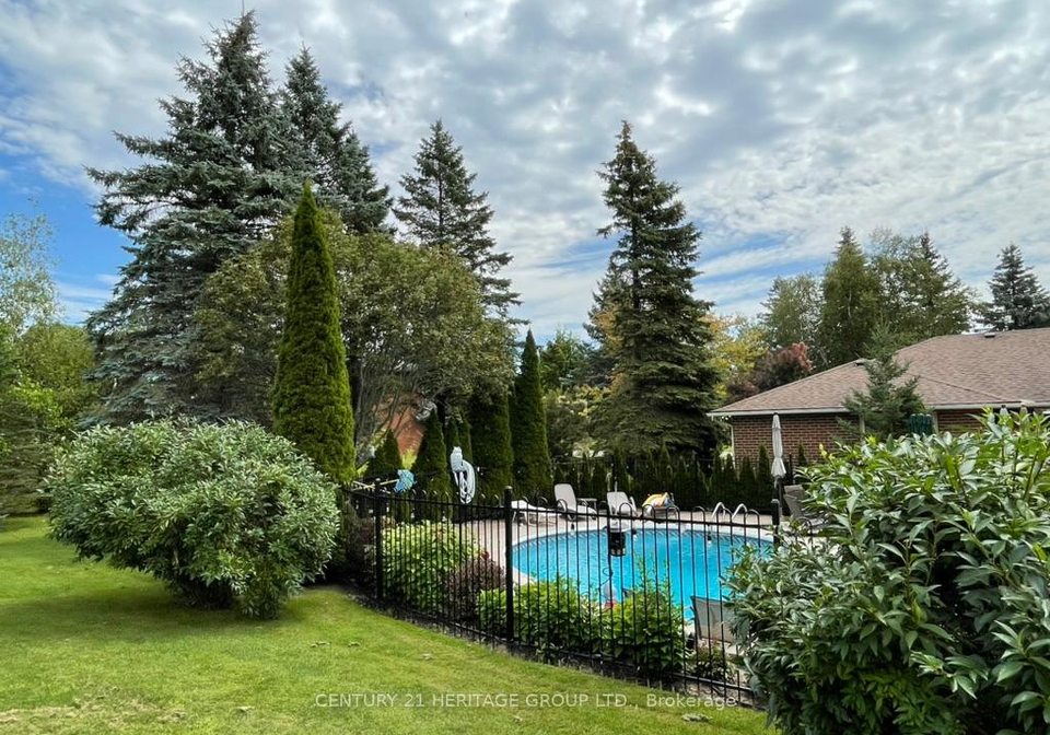 287-burns-boulevard-king-ontario-n13247162