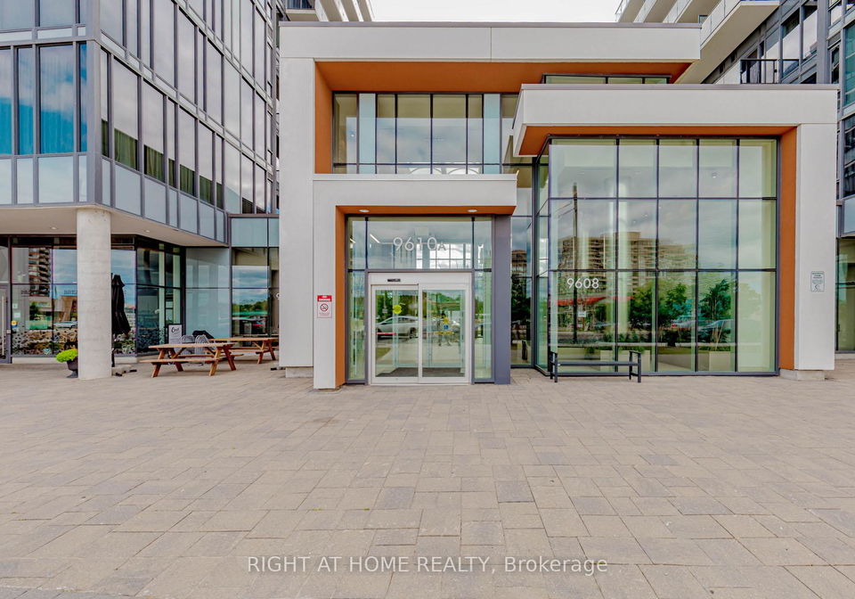 9608-yonge-street-richmond-hill-ontario-n13247168