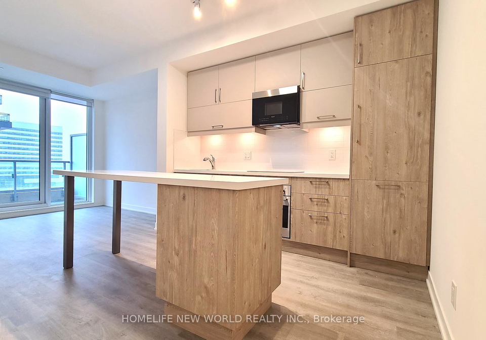 8119-birchmount-road-markham-ontario-n13247208