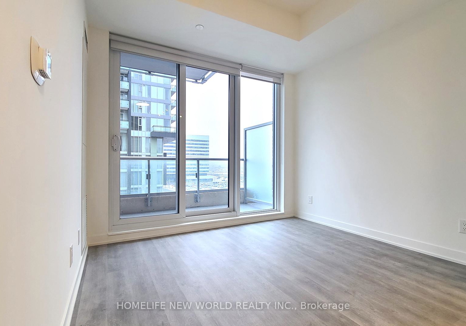 8119-birchmount-road-markham-ontario-n13247208