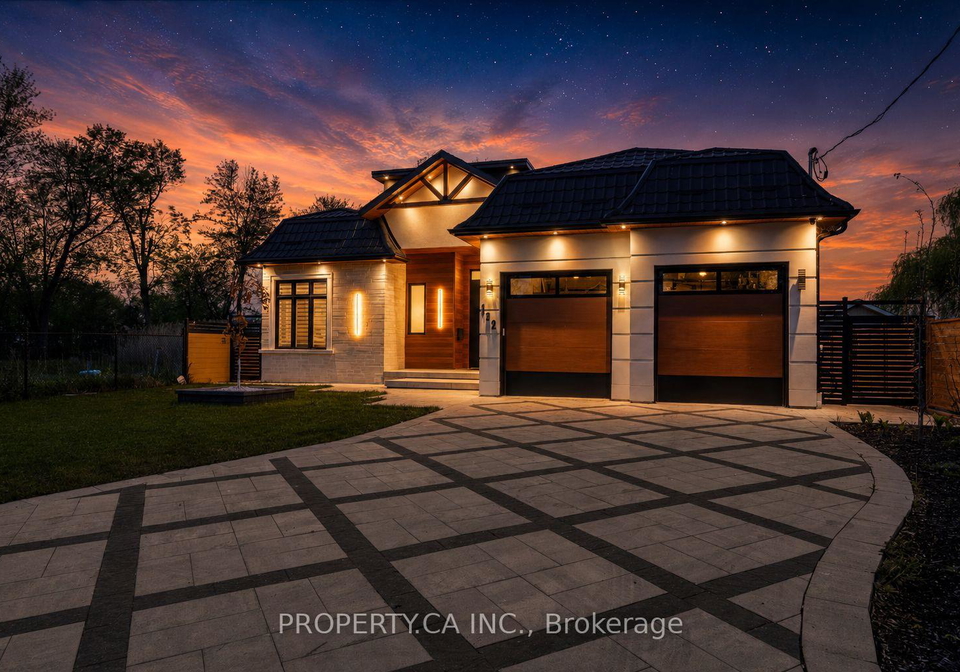 132-cooks-bay-drive-georgina-ontario-n13247252