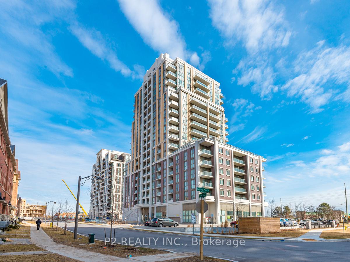 9560-markham-road-markham-ontario-n13247262