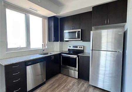 9560-markham-road-markham-ontario-n13247262