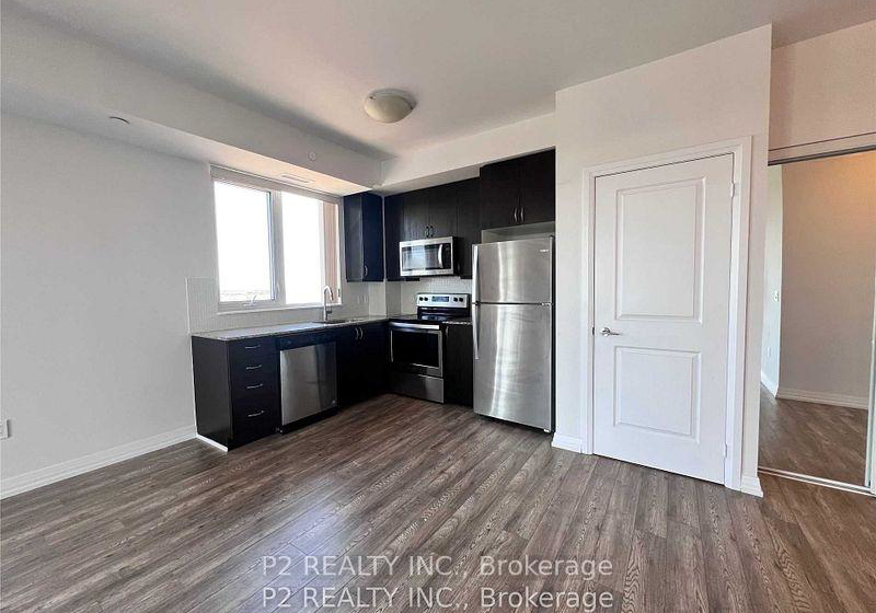 9560-markham-road-markham-ontario-n13247262