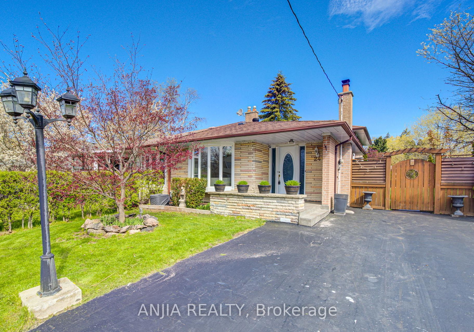 24-friar-tuck-road-markham-ontario-n13247288
