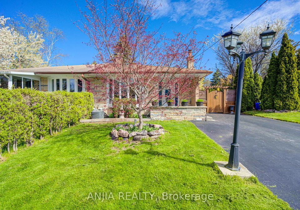 24-friar-tuck-road-markham-ontario-n13247288