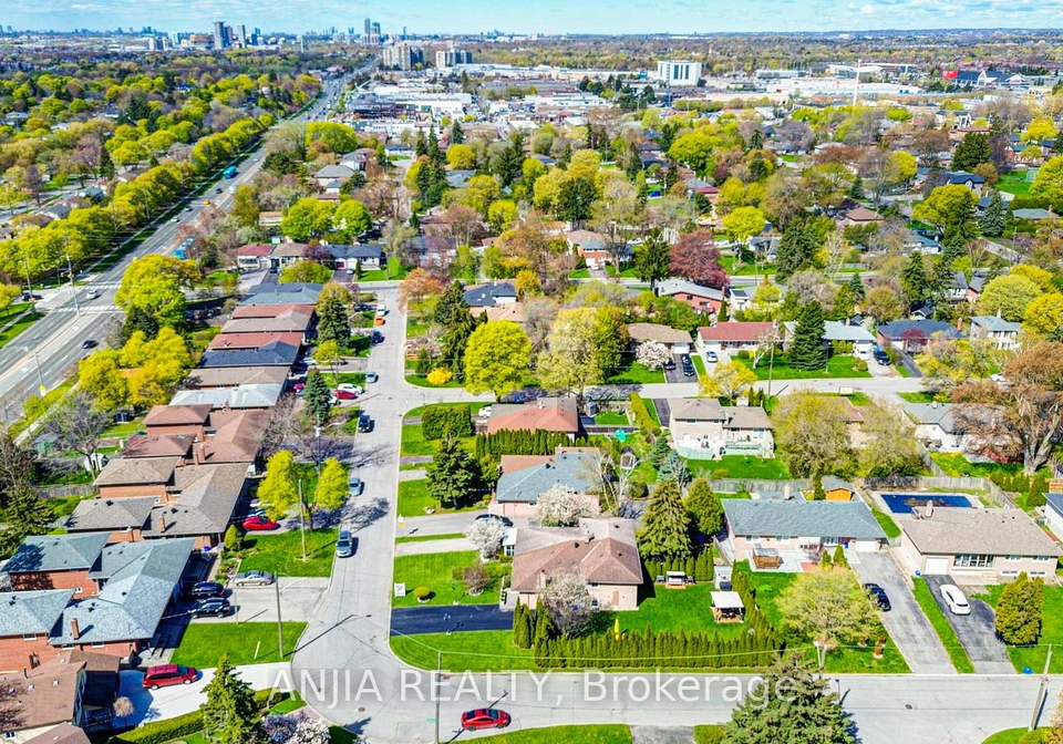 24-friar-tuck-road-markham-ontario-n13247288