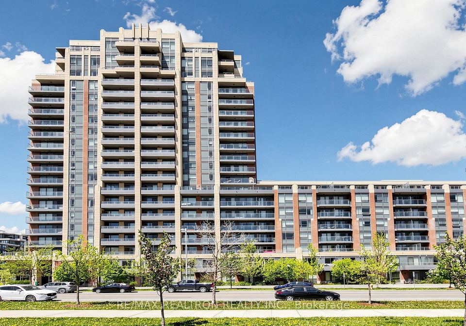 18-uptown-drive-markham-ontario-n13247344