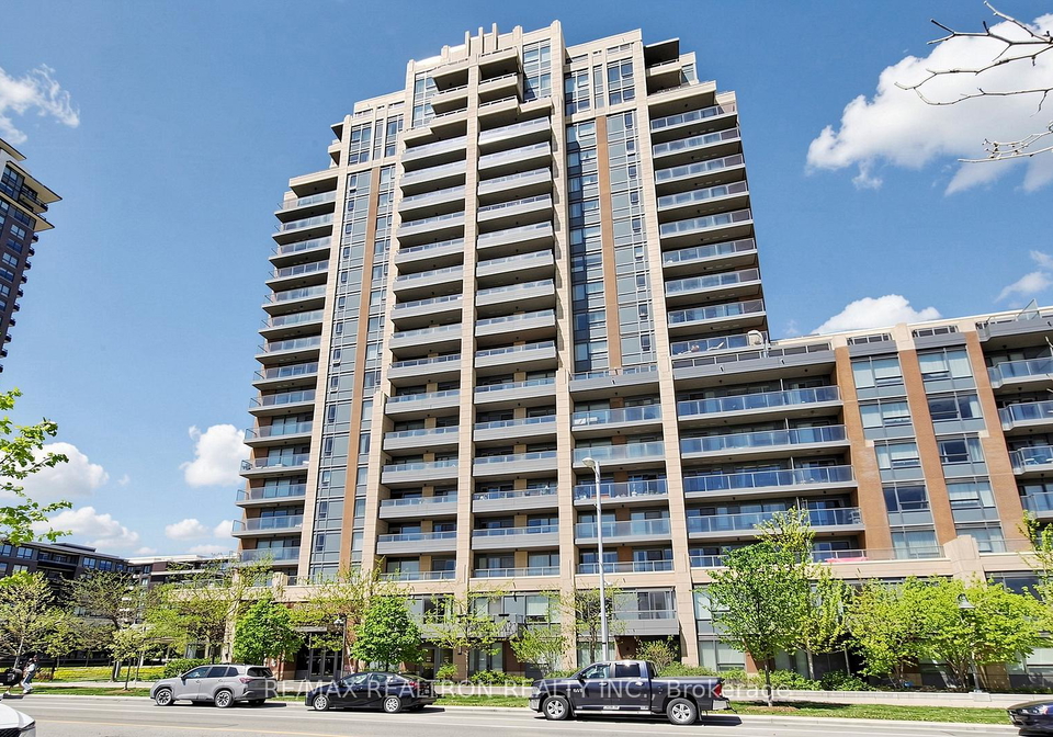 18-uptown-drive-markham-ontario-n13247344