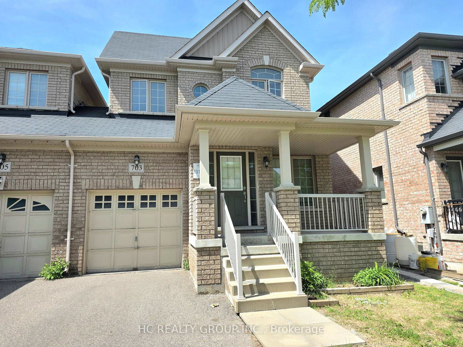 703-hammersly-boulevard-markham-ontario-n13247350